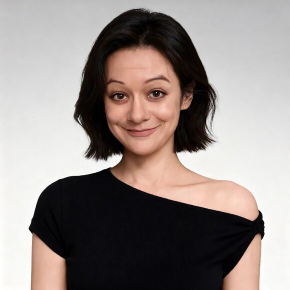 jammersmcbee